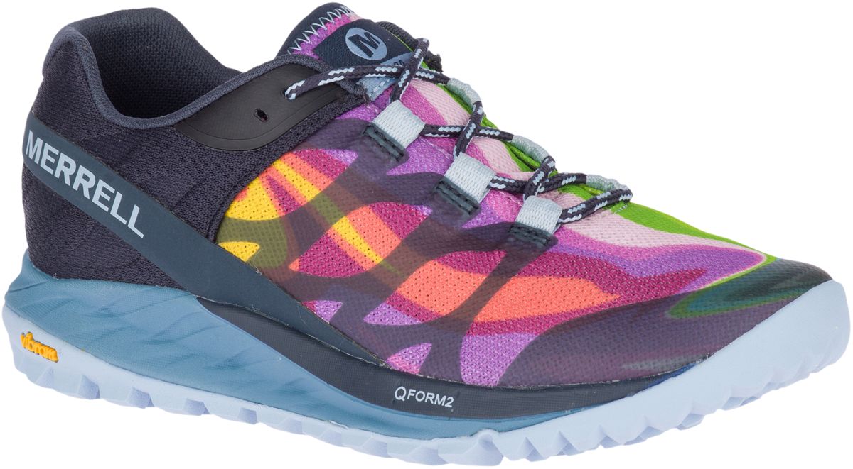 merrell hyperlock womens