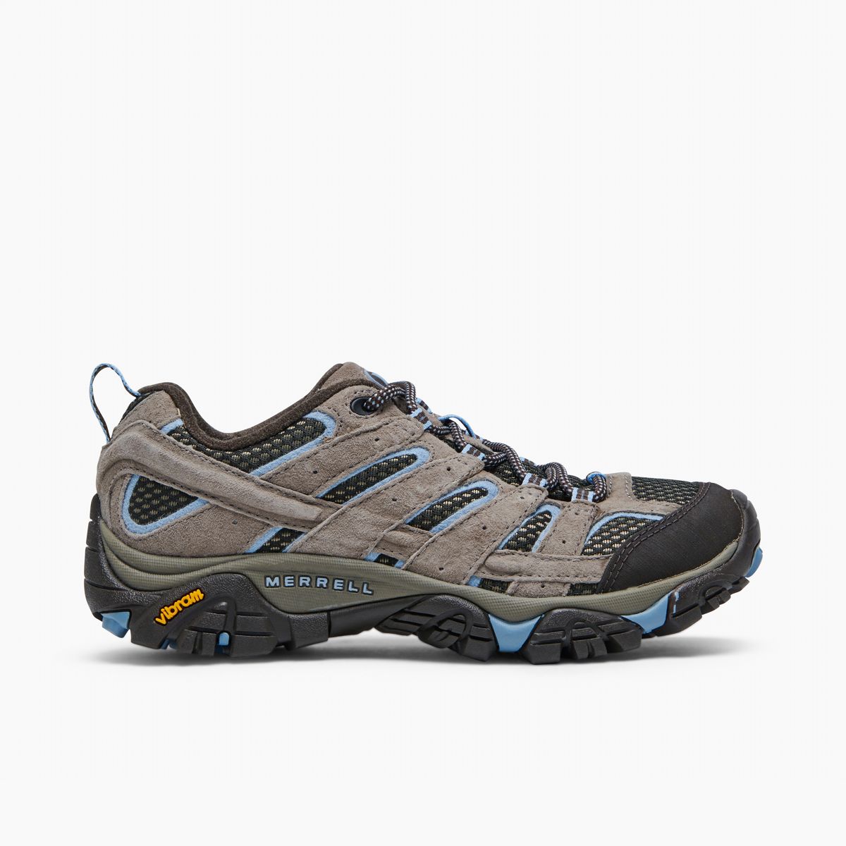 Merrell Women's Moab 2 Vent Hiking Shoe