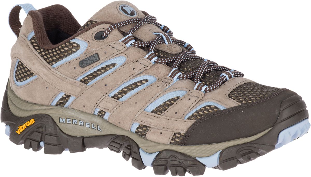 merrell sandals womens canada