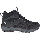 Moab FST Ice+ Thermo, Black, dynamic 1