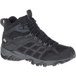 Moab FST Ice+ Thermo, Black, dynamic 2