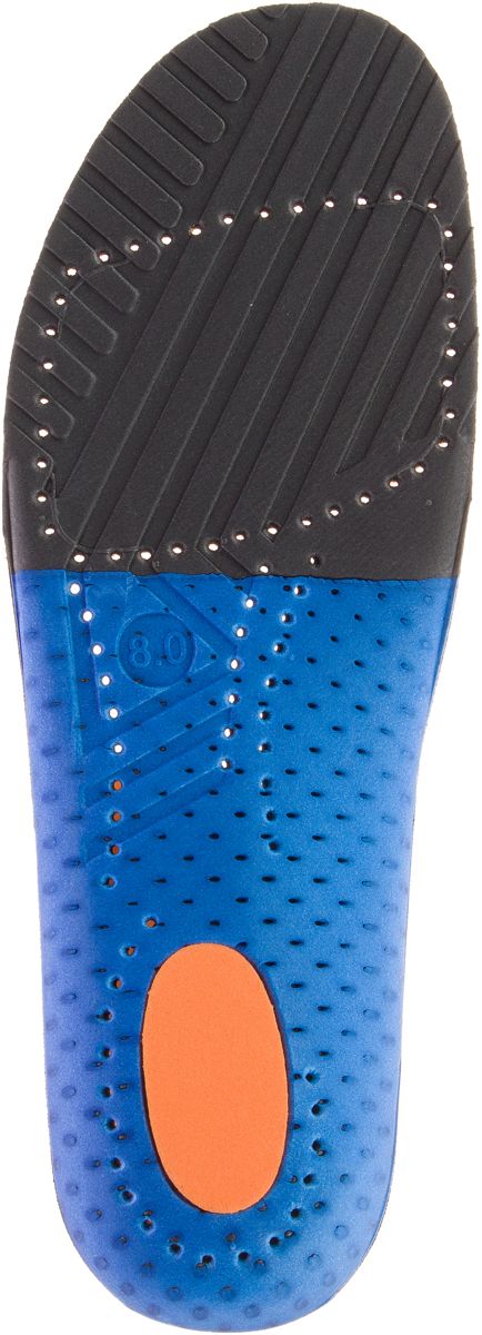 Kinetic Fit™ Elite Footbed, Mesh, dynamic 2