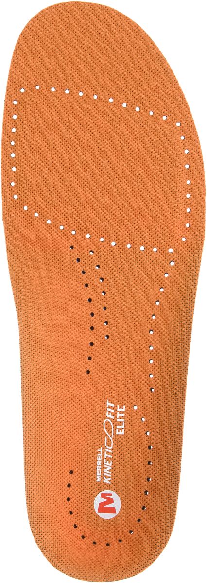 Select flex insoles on sale reviews