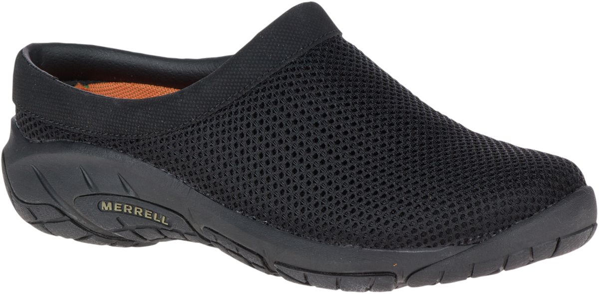 merrell encore breeze 3