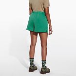 Scout Short, Abundant Green, dynamic 2