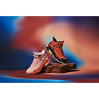 Moab Speed 2 Mid GORE-TEX®, Clay, dynamic 7