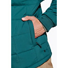Terrain Insulated Jacket, , dynamic 3