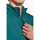 Terrain Insulated Jacket, , dynamic 4