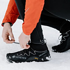 Trail Glove 7 GORE-TEX®, Black, dynamic 2