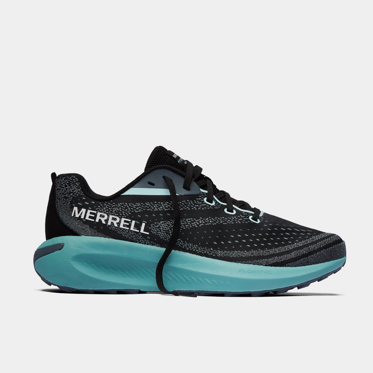 Merrell maattabel sale