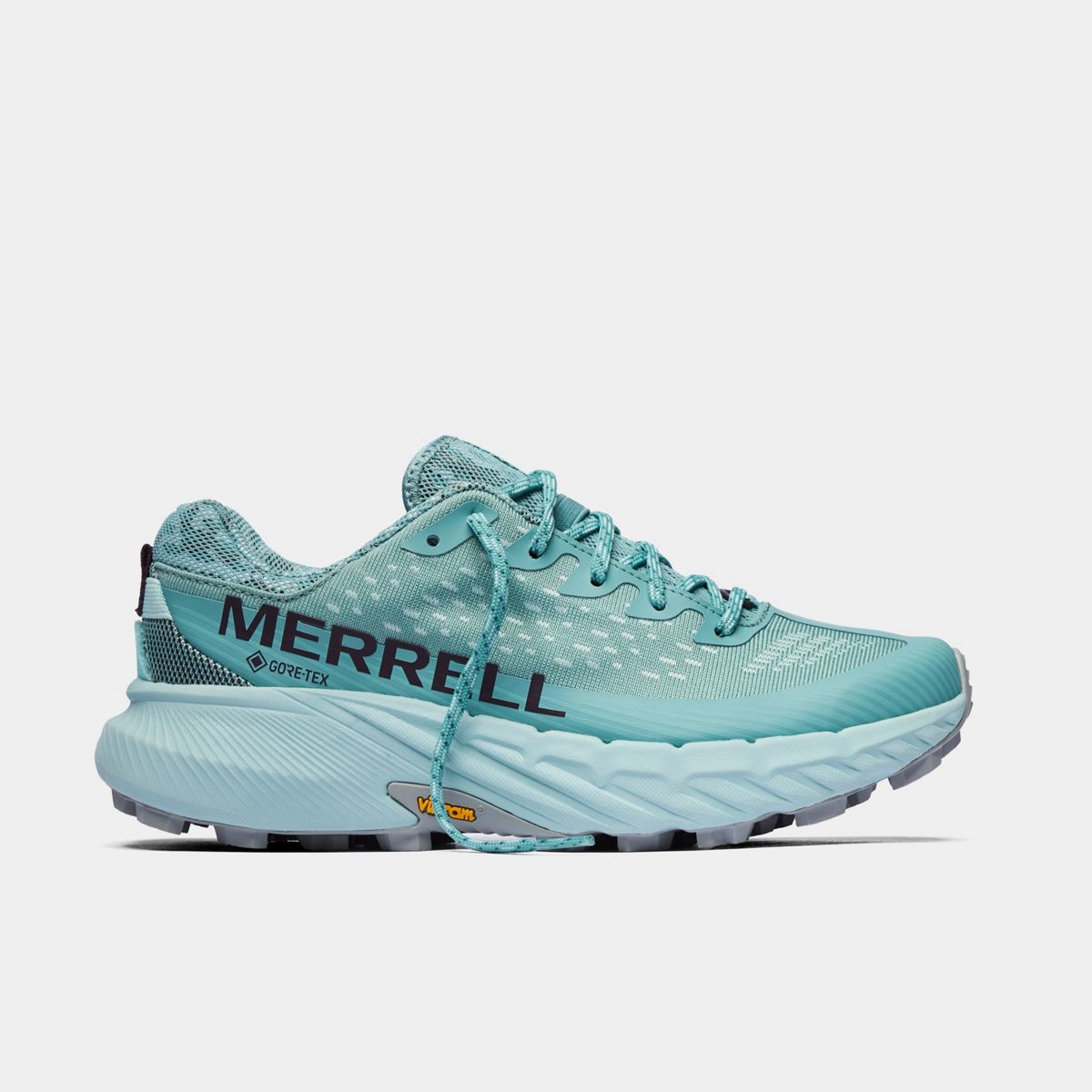 Winter Trail Running Collection Merrell