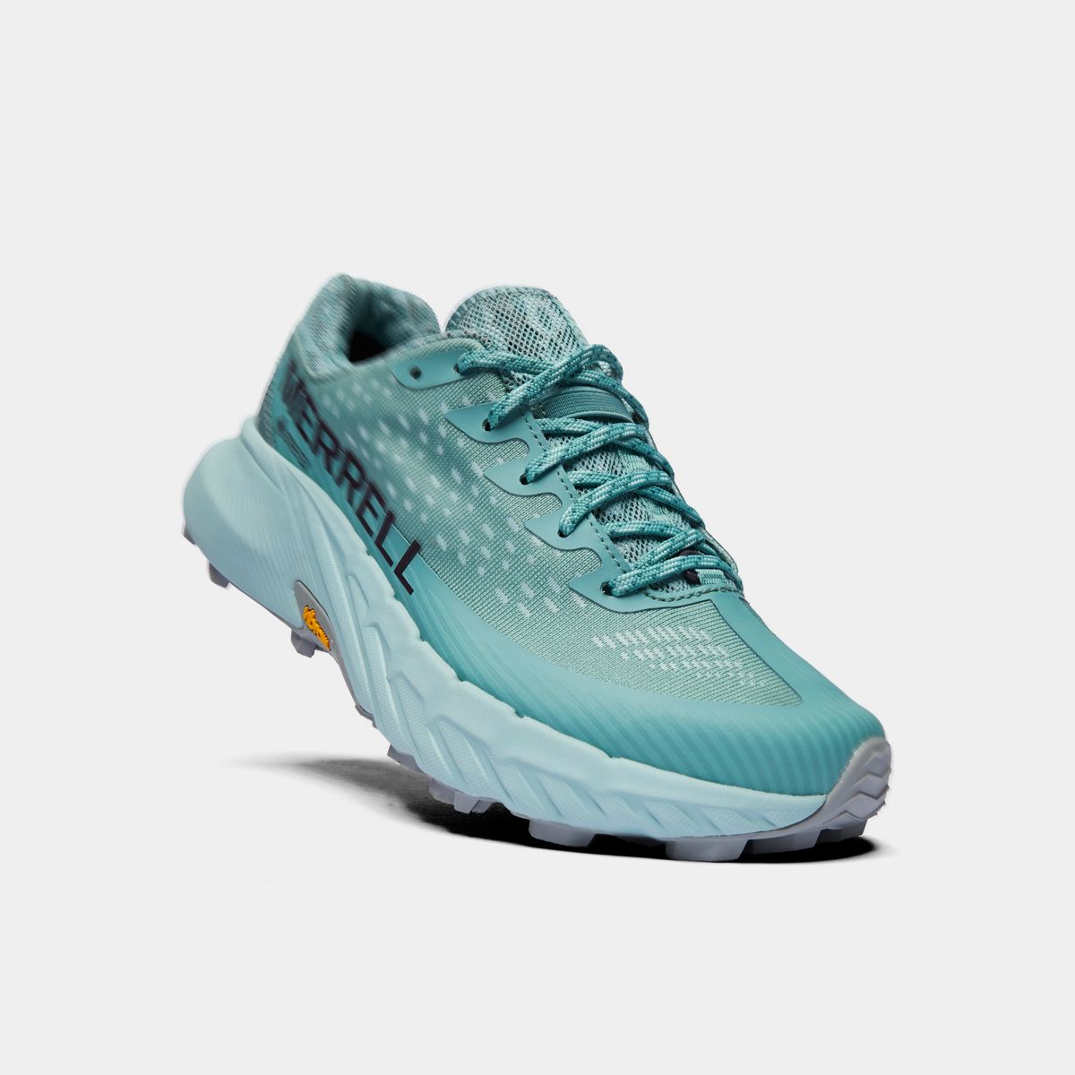 Agility Peak 5 GORE-TEX®, Canton, dynamic 5