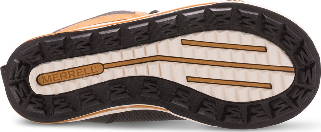 Snow Bank 2.0 Boot, Wheat / Black, dynamic