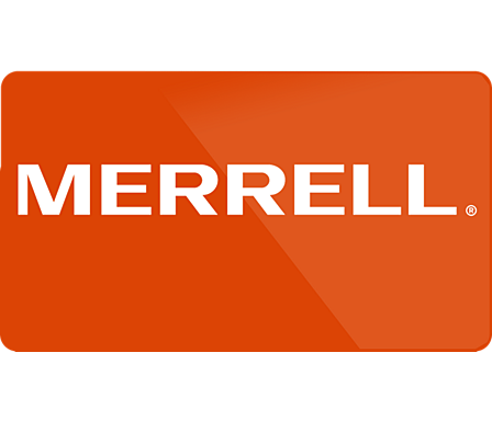 Marca: MerrellMerrell MK259194 28.5 EU Anfibi Unisex-Bambini Grey/Green 