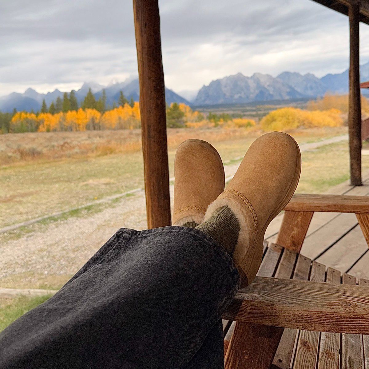 Encore Ice 5, Calcite, dynamic 8