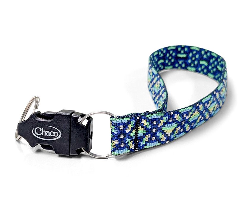 oofos cloud white sandals