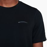 Everyday Tee with Tencel™, , dynamic 2