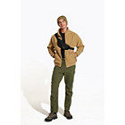 Hayes Hiker Pant, Dusty Olive, dynamic 4