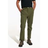 Hayes Hiker Pant, Dusty Olive, dynamic 5