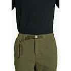 Hayes Hiker Pant, Dusty Olive, dynamic 3
