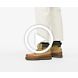 Cat Footwear x Nigel Cabourn Utah Boot, Leather Brown, dynamic 2