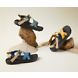 Chaco x Outsiders Z/1® Classic, Federal Blue, dynamic 8