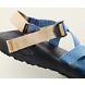Chaco x Outsiders Z/1® Classic, Federal Blue, dynamic 7