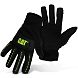 High Impact Touch Screen Gloves, , dynamic 1