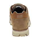 Prez Waterproof Shoe, , dynamic 4