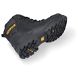 Everett Composite Toe S3 Waterproof CI HRO SRC Work Boot, Black, dynamic 4