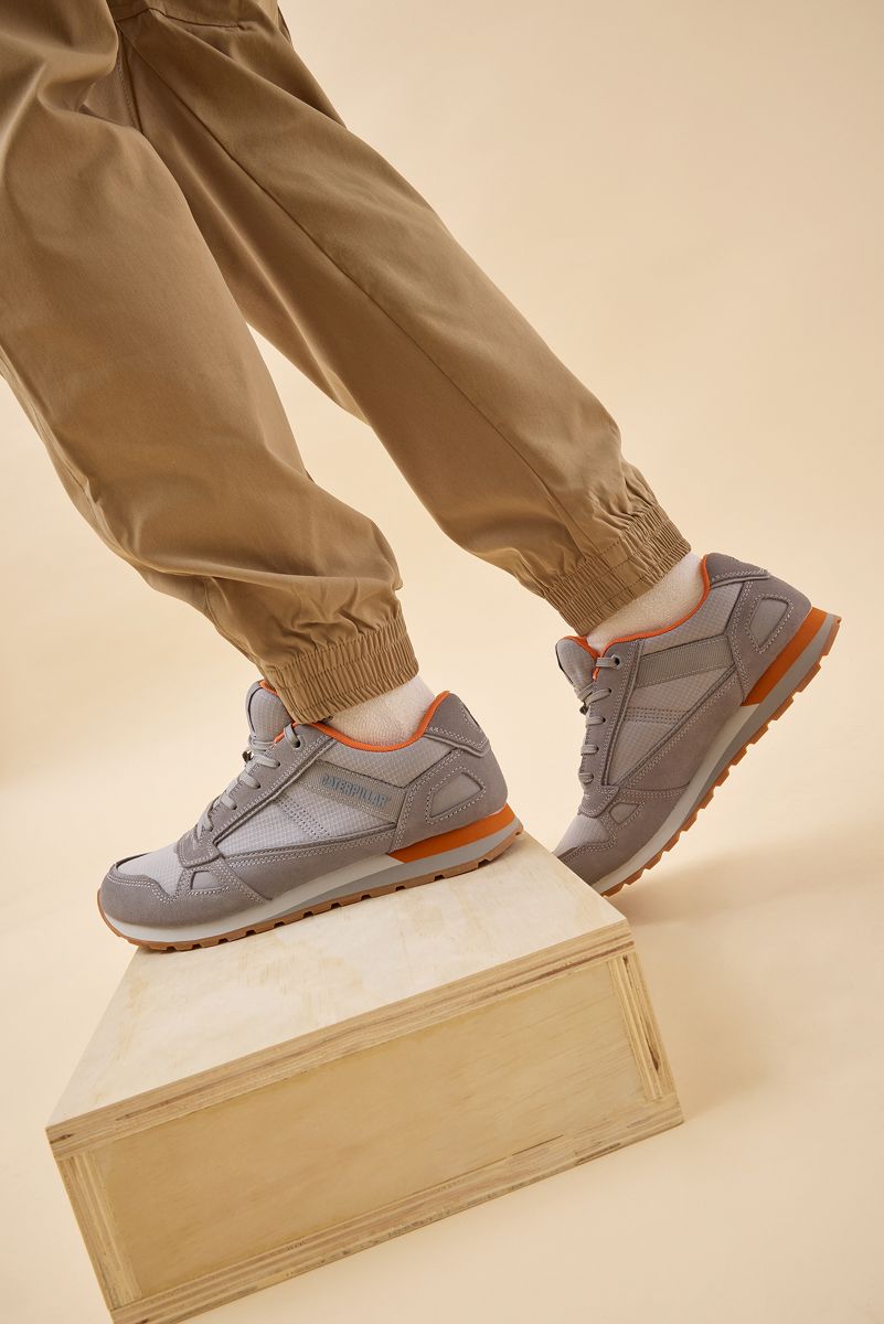 Ventura Sport Sneaker, Frost Gray, dynamic 2