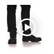 Resorption Waterproof Composite Toe Work Boot, Black, dynamic 2