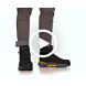 CAT EDGE Waterproof Nano Toe Work Boot, Black, dynamic 2