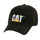 Trademark Cap, Black, dynamic 1