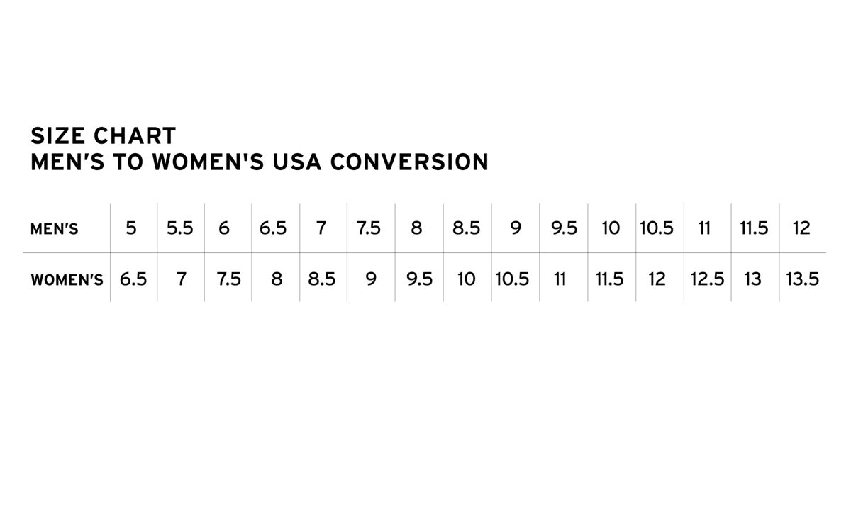 Shadow 6000, White | Grey | Purple, dynamic 6