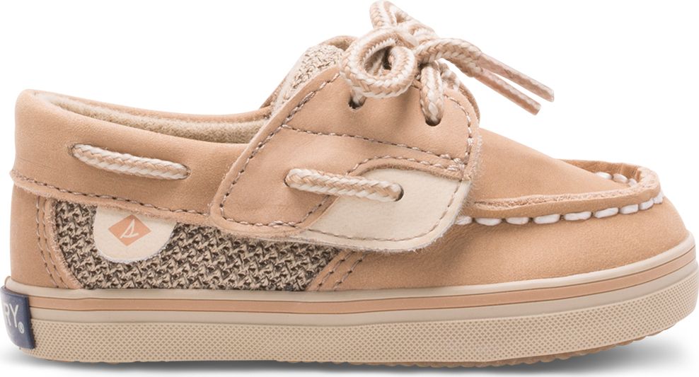 sperry boat shoes kids