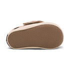 Bluefish™ Crib Junior Boat Shoe, Linen / Oat, dynamic 6