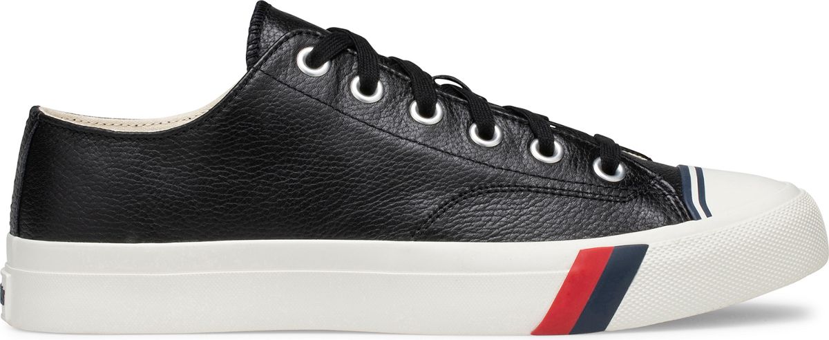 classic pro keds sneakers