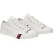 Unisex Royal Lo Sneaker, White, dynamic 2