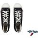 Unisex Royal Hi Sneaker, Black, dynamic 3
