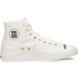 Unisex Royal Hi Sneaker, White, dynamic 5