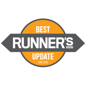 women's hurricane iso 4