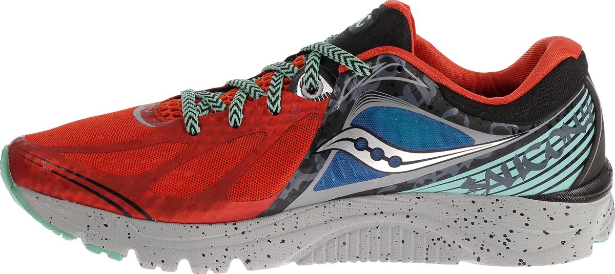 saucony kinvara 5 womens