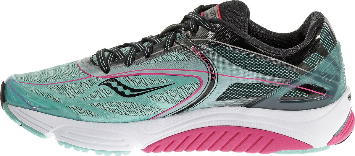 Saucony cortana clearance womens