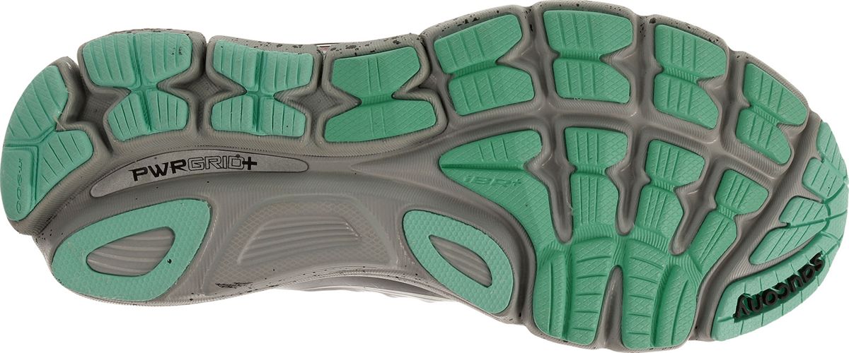 triumph iso 4 women's