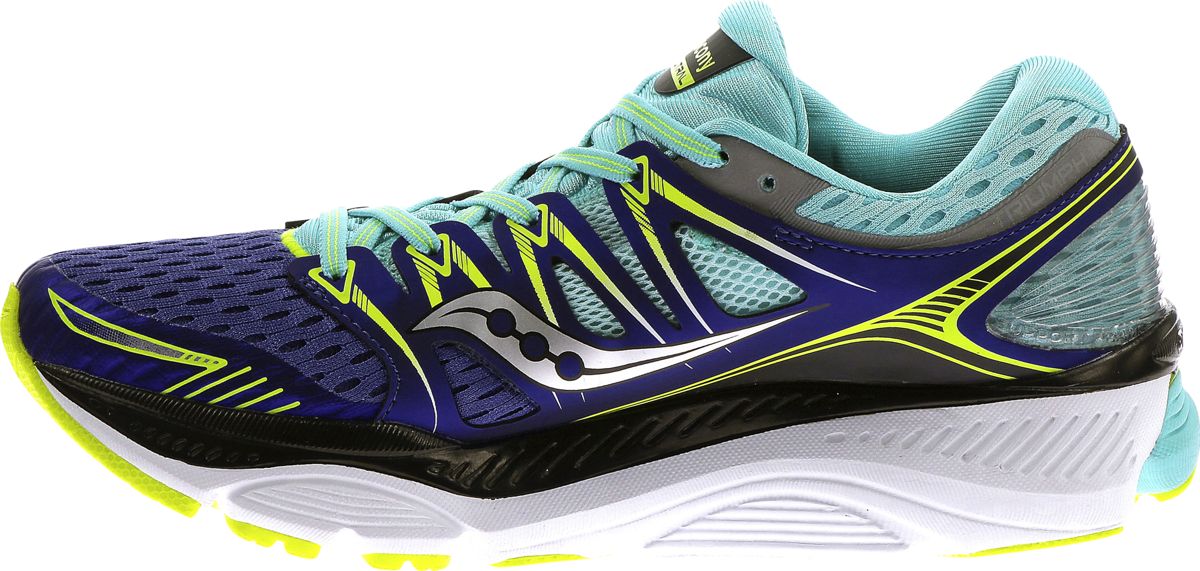 women's triumph iso 3