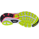 Ride 8, Midnight | Coral | Citron, dynamic 4