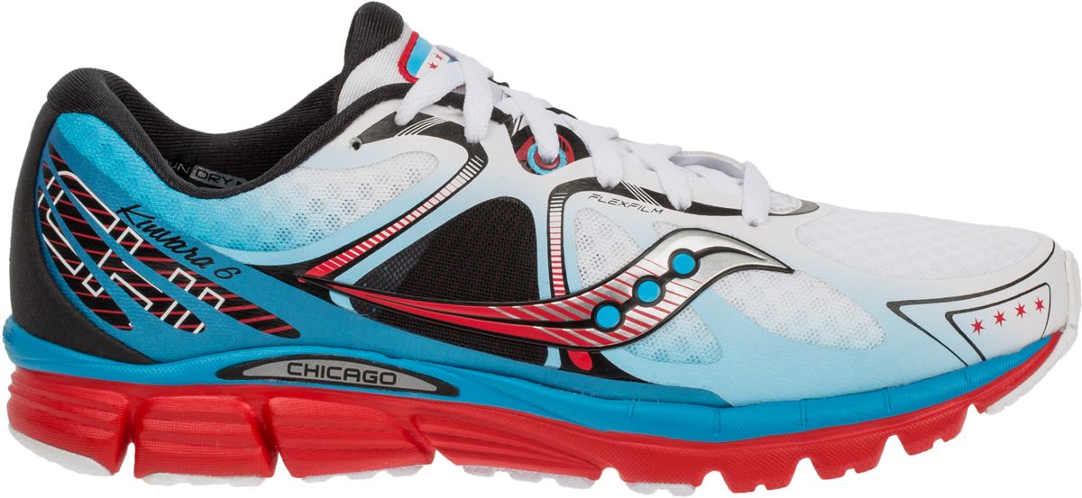 Kinvara 6 womens sale