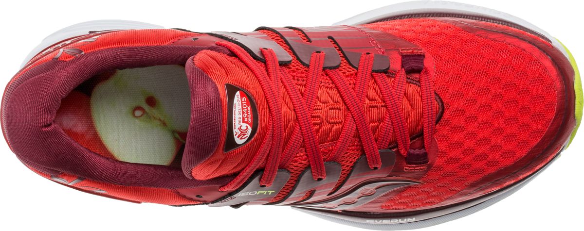 triumph iso 2 womens