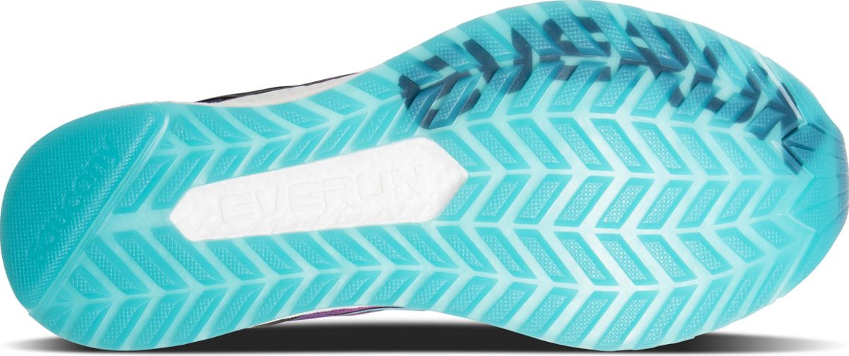 women's freedom iso 2